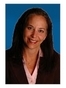 Rollingwood Federal Regulation Law Attorney Julie March Pomerantz