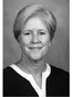 Dist. of Columbia Employment / Labor Attorney Morgan Hodgson