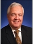 Louisiana Real Estate Attorney Ira J Middleberg