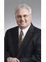 Columbia Litigation Lawyer William M Huddles