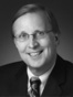 Washington Navy Yard Election Campaign / Political Law Attorney Karl J Sandstrom