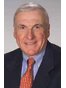 Bethesda Financial Markets and Services Attorney Mark S Goldstein
