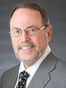 Parcel Return Service Chapter 13 Lawyer Bruce N Goldstein
