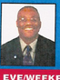 Prince Georges County Chapter 13 Lawyer Reginald M Sealey