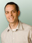 Mcneil Intellectual Property Law Attorney Trevor Edward Lind