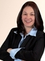 Plano Child Custody Lawyer Alma Rivera Benavides