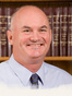 West Lafayette Intellectual Property Law Attorney William P Kealey
