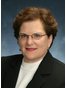 Darnestown Litigation Lawyer Katherine S Duyer
