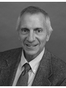 Lafayette Class Action Attorney Henry D Lederman