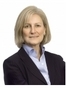 Ohio Advertising Lawyer Deborah Zider Read