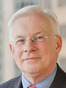 Seattle Estate Planning Attorney Lawrence R. Mills