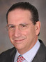 New York County Trademark Infringement Attorney Barry G Felder