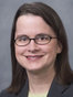 Mountain View Appeals Lawyer Lori Renee Ellis Ploeger