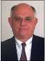 Research Triangle Park Construction / Development Lawyer Dailey J. Derr