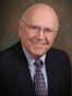 Mc Lean Business Lawyer Mark P Friedlander Jr.