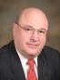 Mc Lean Business Lawyer Jerome P Friedlander II