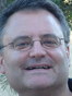 Leizer Z Goldsmith Bethesda Discrimination Lawyer Leizer Z Goldsmith