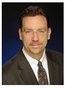 Charlotte Tax Fraud / Tax Evasion Attorney Peter C Anderson