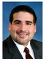 Miami-Dade County International Law Attorney Eliot Pedrosa