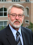 Seven Corners Government Attorney Lars E Anderson