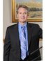 Millcreek Lawsuit / Dispute Attorney Kevin Northman Anderson