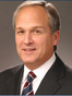 Chicago Health Care Lawyer Keith R Anderson