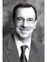Seattle Debt Collection Attorney Geoffrey Groshong