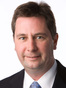 Herndon Immigration Attorney Erik CJ Anderson