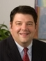 Westlake Federal Regulation Law Attorney Gregory Vram Haledjian