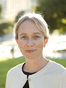 Rollingwood Child Custody Lawyer Audrey Jane Blair