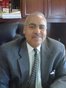 Secaucus Bankruptcy Lawyer Brian C Freeman