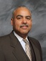 Brian C Freeman Millburn Divorce Lawyer Brian C Freeman