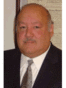 Seminole County Criminal Defense Attorney H M Hernandez