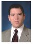 Miami Beach Debt Collection Attorney Ronnie Fernandez