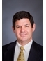 Denver Advertising Lawyer Joseph F Bermudez