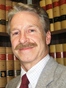 Van Nuys Insurance Lawyer David C. Byers