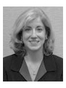 Bergen County Insurance Law Lawyer Kathleen Joyce Devlin