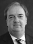 Chevy Chase Corporate / Incorporation Lawyer Patrick C. Devine Jr