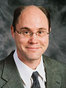 Houston Insurance Law Lawyer Rupert Fraser Barron