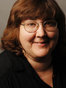 Connecticut Telecommunications Law Attorney Linda L Yoder