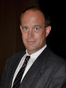 Dallas Immigration Attorney Donald Scott Mackenzie