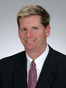 South Carolina Licensing Attorney Steven D Dyer