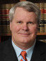 Texas Business Lawyer Derek R Van Gilder