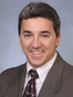 Arlington Chapter 7 Lawyer Sean E Underwood