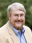 James C Underhill Jr.