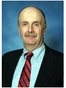 Herndon Construction / Development Lawyer John B Tieder Jr