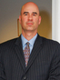 Eugene L Souder Jr. Frederick Bankruptcy Lawyer Eugene L Souder Jr.