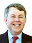 North Potomac Arbitration Lawyer Mallon A Snyder