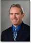 San Diego Litigation Lawyer Jeffrey Mark Byer