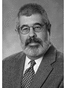 Azalea Park Aviation Lawyer Alberto F Tellechea